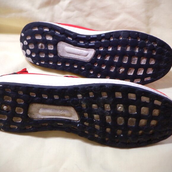 ~~~ RT SPORT ~~~ Easy Slip On ~ 39 - Picture 2 of 2